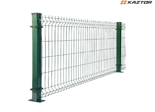 3D ПАНЕЛЬ 2030*2500*4/4мм фото ТОО KAZTOR