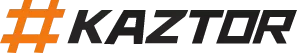 Kaztorltd Kaztorltd